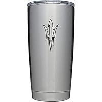 Algopix Similar Product 4 - YETI Officially Licensed Collegiate