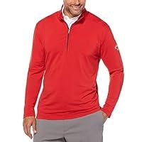 Algopix Similar Product 9 - Callaway Mens OptiTemp Long Sleeve