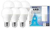 Algopix Similar Product 10 - MiracleLED 604919 Miracle LED MAX Tall