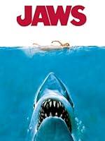 Algopix Similar Product 16 - Jaws (4K UHD)