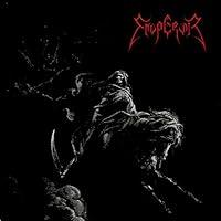 Algopix Similar Product 19 - Wrath of the Tyrant + Emperor