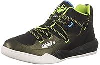 Algopix Similar Product 16 - AND 1 Boys Enforcer Sneaker Chinese
