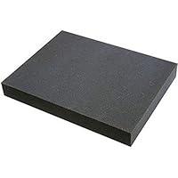 Algopix Similar Product 8 - Dense Foam Needle Felting Pad  Flat