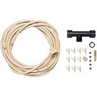 Algopix Similar Product 3 - Orbit 30060  Arizona 38 Misting