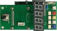 Algopix Similar Product 16 - Ecosmart CB QC MEDLRG ECO 24