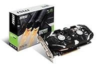 Algopix Similar Product 16 - MSI Video Card Graphic Cards G1060GX6SC