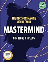 Algopix Similar Product 20 - Mastermind The DecisionMaking Visual