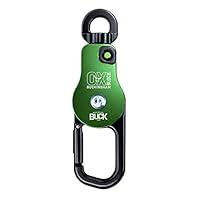 Algopix Similar Product 18 - Buckingham 50061 Ox Block 8 Height