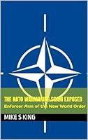 Algopix Similar Product 2 - The NATO Warmaking Scam Exposed