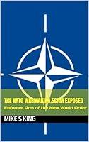 Algopix Similar Product 19 - The NATO Warmaking Scam Exposed