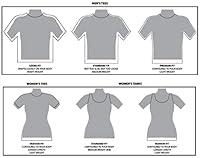 Algopix Similar Product 6 - Fly Racing 352-0618S T-Shirt