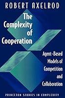 Algopix Similar Product 6 - The Complexity of Cooperation