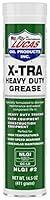 Algopix Similar Product 8 - Lucas Oil 145 Ounce 10301 Heavy Duty
