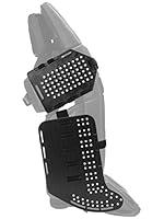 Algopix Similar Product 13 - Rollerfly Goalie Slide Plates For