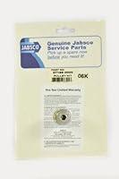 Algopix Similar Product 5 - Jabsco PAR Small Pulley KIT