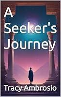 Algopix Similar Product 14 - A Seeker's Journey