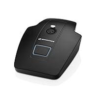 Algopix Similar Product 4 - Sennheiser MAT 133S B Microphone Base