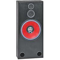 Algopix Similar Product 18 - Bic America 15 Rtr Tower Speaker