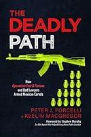 Algopix Similar Product 19 - The Deadly Path How Operation Fast 