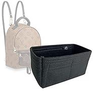Algopix Similar Product 3 - Bag Organizer for LV Palm Springs Mini