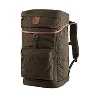 Algopix Similar Product 4 - Fjallraven Mens Sport Stone Grey One