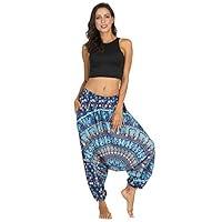 Algopix Similar Product 11 - Pongfunsy Women Yoga Pants Womens
