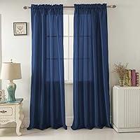 Algopix Similar Product 19 - RT Designers Collection Nikki Faux Silk
