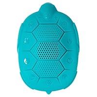 Algopix Similar Product 5 - Zenimal Kids Meditation Audio Player 