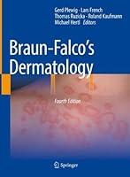 Algopix Similar Product 4 - BraunFalcos Dermatology Springer