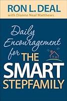 Algopix Similar Product 17 - Daily Encouragement for the Smart