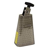 Algopix Similar Product 10 - Tycoon Percussion 6 Inch Hand Hammered