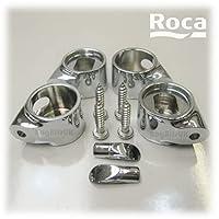 Algopix Similar Product 20 - FixTheBog DIY  Fix your ROCA Frontalis