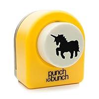 Algopix Similar Product 10 - Punch Bunch Large Punch Approx