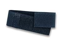 Algopix Similar Product 3 - Gibraltar Gibralter DJVCW Velcro Cord