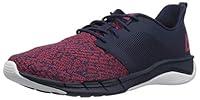 Algopix Similar Product 4 - Reebok UnisexKids Print Run 30