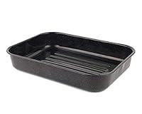 Algopix Similar Product 13 - Russell Hobbs CW11431 Romano Vitreous