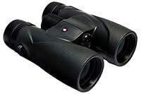 Algopix Similar Product 17 - Styrka S3 Series 8x42 Binocular Dark
