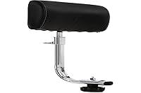 Algopix Similar Product 17 - GIBRALTAR Height Adjustable Back Rest