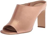Algopix Similar Product 18 - Charles by Charles David Womens Goldie