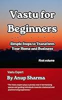 Algopix Similar Product 17 - Vastu for Beginners Simple Steps to