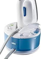 Algopix Similar Product 18 - Braun BRSF 001 AntiLimescale Filter 