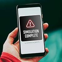 Algopix Similar Product 18 - Simulation Complete