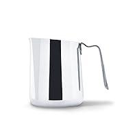 Algopix Similar Product 1 - Fellow Eddy Steaming Pitcher  Milk