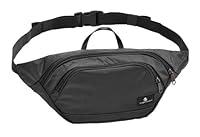 Algopix Similar Product 11 - Eagle Creek Tailfeather Small