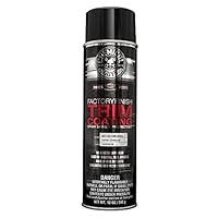 Algopix Similar Product 9 - Chemical Guys TVDSPRAY100 Factory