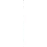 Algopix Similar Product 9 - MIDWEST AIR TECHNOLOGIES 328510DPT 72
