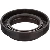 Algopix Similar Product 11 - ATP Automotive RO54 Automatic
