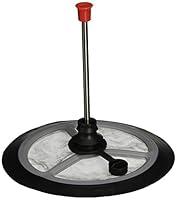 Algopix Similar Product 18 - MSR Trail Lite Duo Coffee Press Kit
