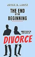Algopix Similar Product 17 - The End Of The Beginning Understanding