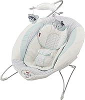 Algopix Similar Product 9 - FisherPrice Moonlight Meadow Deluxe